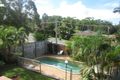 Property photo of 32 Moonee Beach Road Moonee Beach NSW 2450