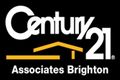 Property photo of 1/392 Anzac Highway Camden Park SA 5038