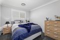 Property photo of 48 Boronia Drive Calala NSW 2340