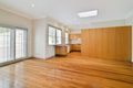 Property photo of 19 Moruben Road Mosman NSW 2088