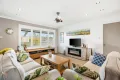 Property photo of 87 George Evans Road Killarney Vale NSW 2261