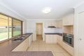 Property photo of 3 Leo Close Highfields QLD 4352