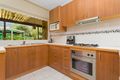 Property photo of 14 Norton Street Pascoe Vale VIC 3044