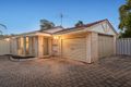 Property photo of 20B Yarruk Street Yokine WA 6060