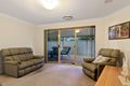 Property photo of 20B Yarruk Street Yokine WA 6060