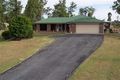 Property photo of 54 Woolshed Court Flagstone QLD 4280