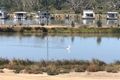 Property photo of 106 Marina Way Mannum SA 5238