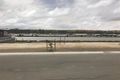 Property photo of 106 Marina Way Mannum SA 5238