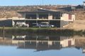 Property photo of 106 Marina Way Mannum SA 5238