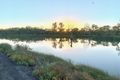 Property photo of 106 Marina Way Mannum SA 5238