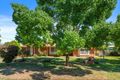 Property photo of 10 Camp Street Nathalia VIC 3638