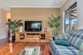 Property photo of 83 Ocean Road Dawesville WA 6211