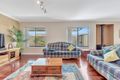 Property photo of 83 Ocean Road Dawesville WA 6211