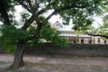Property photo of 2 Elm Street Unley Park SA 5061