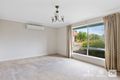 Property photo of 2/10 Susan Road Nairne SA 5252