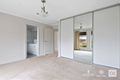Property photo of 2/10 Susan Road Nairne SA 5252