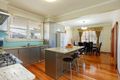 Property photo of 1/497 South Road Bentleigh VIC 3204