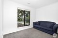 Property photo of 11 Peppermint Place Mount Pleasant VIC 3350