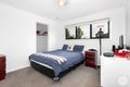 Property photo of 11 Peppermint Place Mount Pleasant VIC 3350