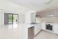 Property photo of 11/40 Berge Street Mount Gravatt QLD 4122