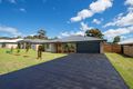 Property photo of 12 Nashs Flat Place Mudgee NSW 2850