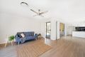 Property photo of 12 Nashs Flat Place Mudgee NSW 2850