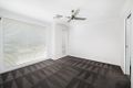 Property photo of 12 Nashs Flat Place Mudgee NSW 2850