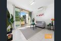 Property photo of 18/20-26 Marlborough Road Homebush West NSW 2140