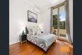 Property photo of 18/20-26 Marlborough Road Homebush West NSW 2140