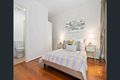 Property photo of 18/20-26 Marlborough Road Homebush West NSW 2140