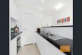 Property photo of 18/20-26 Marlborough Road Homebush West NSW 2140