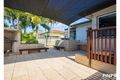 Property photo of 15 Adrian Street West Mackay QLD 4740