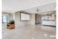 Property photo of 15 Adrian Street West Mackay QLD 4740