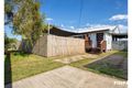 Property photo of 15 Adrian Street West Mackay QLD 4740