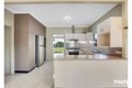 Property photo of 15 Adrian Street West Mackay QLD 4740