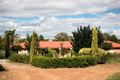 Property photo of 15 Impala Estate Road Warral NSW 2340