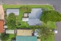 Property photo of 16 Nimbin Street The Entrance NSW 2261