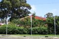 Property photo of 2/150 Auburn Street Coniston NSW 2500