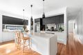 Property photo of 70A McNamara Street Preston VIC 3072