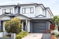 Property photo of 70A McNamara Street Preston VIC 3072