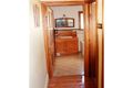 Property photo of 69 Marine Parade Port Vincent SA 5581