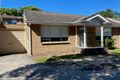 Property photo of 4/403 Upper Heidelberg Road Ivanhoe VIC 3079