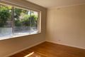 Property photo of 4/403 Upper Heidelberg Road Ivanhoe VIC 3079