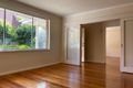 Property photo of 4/403 Upper Heidelberg Road Ivanhoe VIC 3079