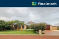 Property photo of 32 Egan Crescent Vasse WA 6280