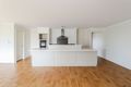 Property photo of 32 Egan Crescent Vasse WA 6280