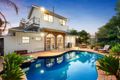 Property photo of 9 Baroona Street Mornington VIC 3931