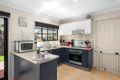 Property photo of 21/216 Trouts Road McDowall QLD 4053