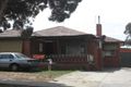 Property photo of 14 Norwich Crescent Campbellfield VIC 3061