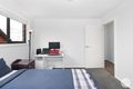 Property photo of 11 Peppermint Place Mount Pleasant VIC 3350